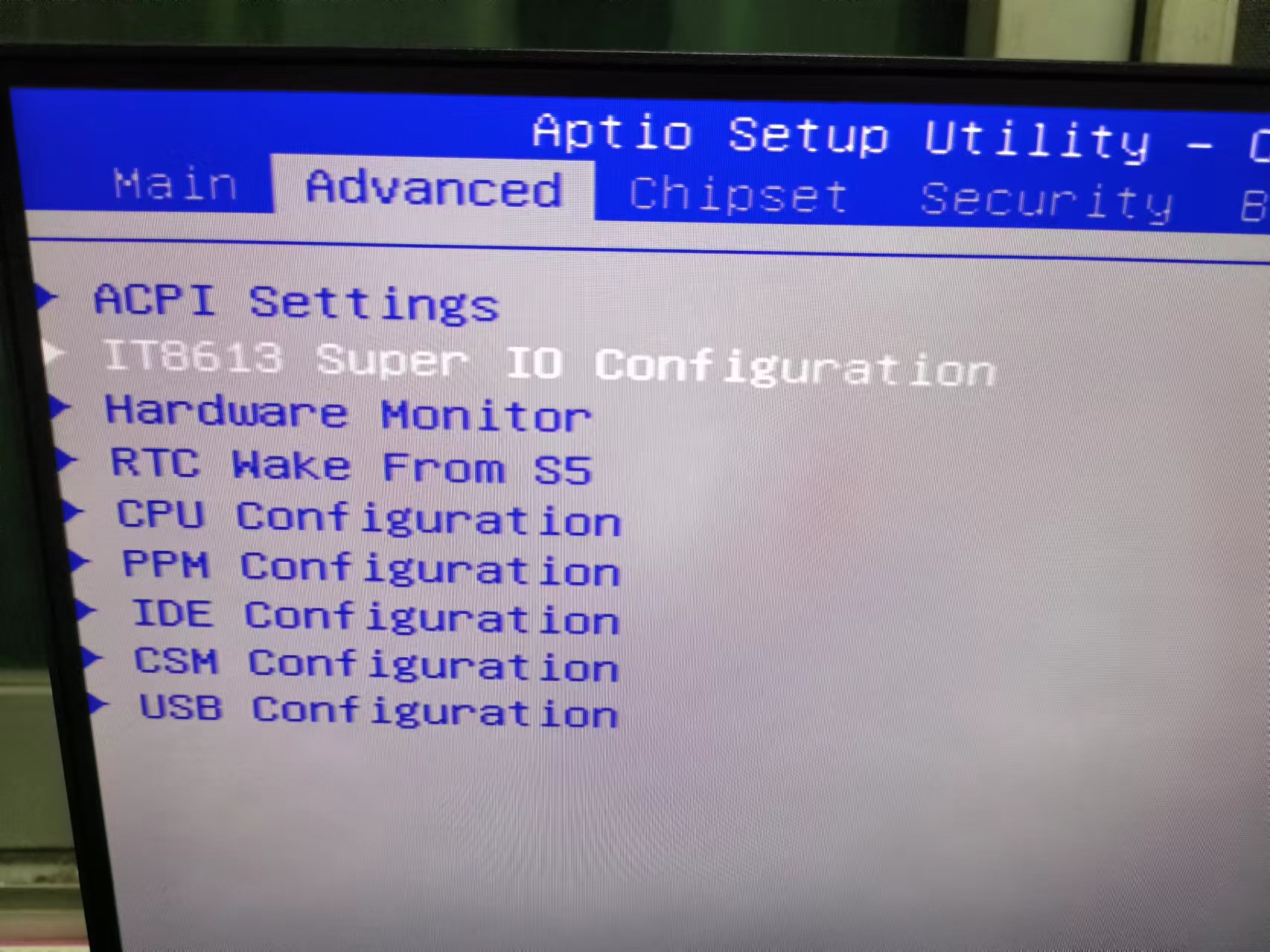 蜗牛星际等机型,使用RR引导找不到IP,或安装完毕后丢IP、失联等问题